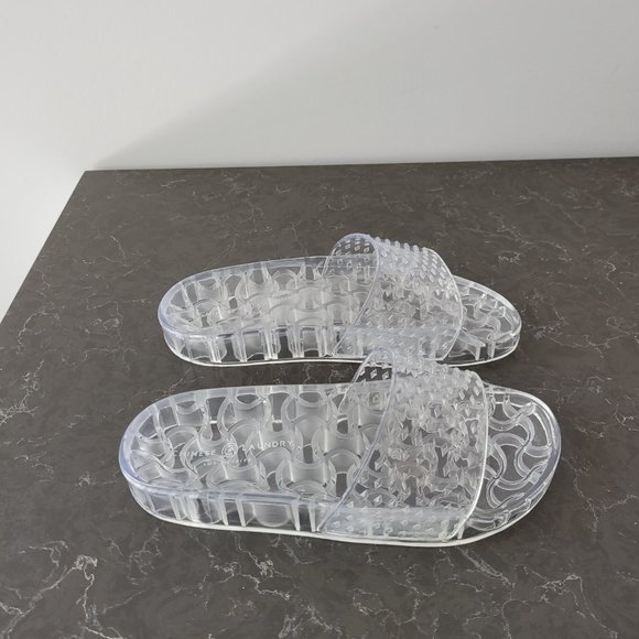 Chinese Laundry Glow Up Sandal - Picture 7 of 8